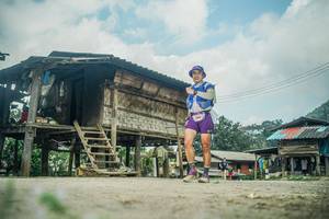 BIB: 
                            <button type="button" onclick="openModal(25926457)" class="btn btn-primary btn-sm float-right btn-popup" data-toggle="modal" data-target=".modal-high-quality">
                        <i class="fas fa-shopping-cart"></i> Add to Cart
                    </button>
                                            <button type="button" onclick="isThisMe(25926457, true)" class="btn btn-success btn-sm float-right btn-popup btn-isme hidden" data-toggle="tooltip" data-placement="bottom" title="นี่คือรูปของคุณใช่ไหม คลิกที่นี่เพื่อเอาเข้าอัลบั้ม">
                        <i class="fas fa-plus"></i> Add to album
                    </button>
                    <button type="button" onclick="isThisMe(25926457, false)" class="btn btn-warning btn-sm float-right btn-popup btn-isnotme hidden">
                        <i class="fas fa-ban"></i> Remove from album
                    </button>